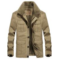 cms/erpbt/backend/web/uploads/erp/collection/images/Men Clothes/QIWENXIN/EN134184/img_b/EN134184_img_b_1